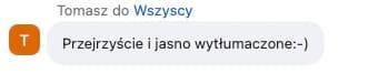 Czat podczas webinaru 2023 07 06 20 12 11
