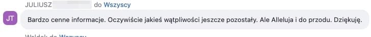 Czat podczas webinaru 2023 07 06 20 12 37