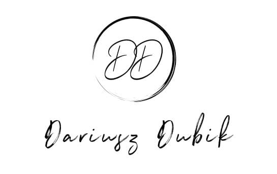 Dariusz Dubik